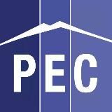 Рес – Новости Южной Осетии