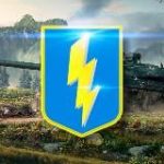 WoT Blitz Українською
