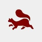 Кстати, Уфа