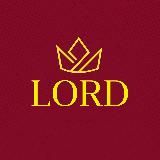 Лорд Трепутин