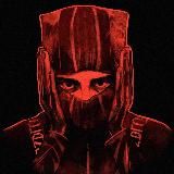 инøкитøс баббл