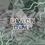 Black Dime