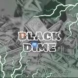 Black Dime