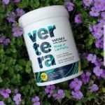 Отзывы Vertera