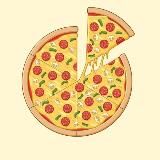 Просто и Вкусно