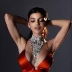 Кошечки Элины