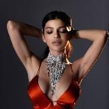 Кошечки Элины