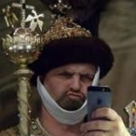 Прокачка для экскурсовода