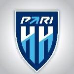 ФК Пари Нижний Новгород