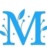 Mut zur Analyse, Mut zur Befreiung