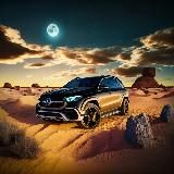 АВТО из ОАЭ , Кореи , Китая в Россию