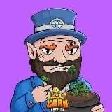 TONomania Crypto: Play-to-Earn TON Games & Daily Premium Raffles 2026 | tmabot.com