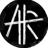 Говорим О Деньгах «ЧАТ»