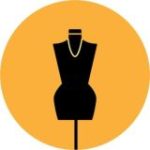 Стильная Штучка