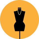 Стильная Штучка