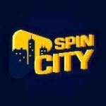 Spin City