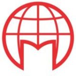 Московский Дом соотечественника