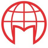 Московский Дом соотечественника