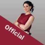 LeylaSolo про ДЕКОР