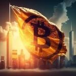 𝗔𝗗𝗜𝗖𝗧𝗢 𝗖𝗥𝗬𝗣𝗧𝗢