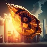 𝗔𝗗𝗜𝗖𝗧𝗢 𝗖𝗥𝗬𝗣𝗧𝗢