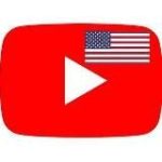 American Youtube