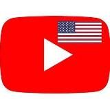 American Youtube