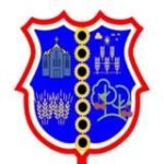 Константиновка | Вознесенка | Мордвиновка