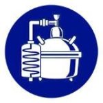 ДНЕВНИКИ САМОГОНЩИКА