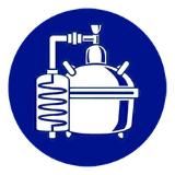 ДНЕВНИКИ САМОГОНЩИКА