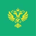 Росимущество