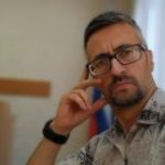 Призывной Юрист