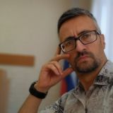 Призывной Юрист