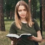 julia.bookss24 | КНИЖНЫЙ БЛОГ