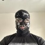 ПАША ТЕХНИК LIVE