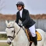 doc.boost Маргарита Шатилова