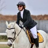 doc.boost Маргарита Шатилова