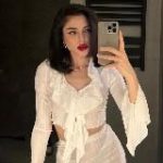 Лизочка принцесса