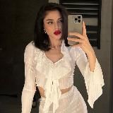 Лизочка принцесса