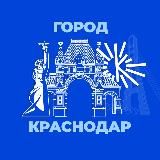 KRD.ru