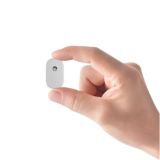 Sibionics//Сибионикс Мониторинг глюкозы