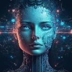 “Le Monde de l’IA”