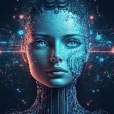 “Le Monde de l’IA”