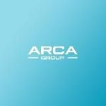 ARСA.UZ | Онлайн касса