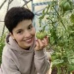 Жизнь и садоводство в Сибири