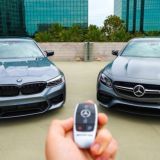 АВТО ПО НИЗУ РЫНКА