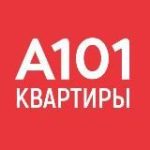 ГК «А101» – Брокер | Жильё