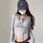 Girly home Лучшие находки – подборки одежды, обуви и аксессу