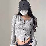 Girly home Лучшие находки – подборки одежды, обуви и аксессу