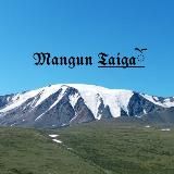 ᴍᴜɢᴜʀ_ᴀᴋs¹⁷